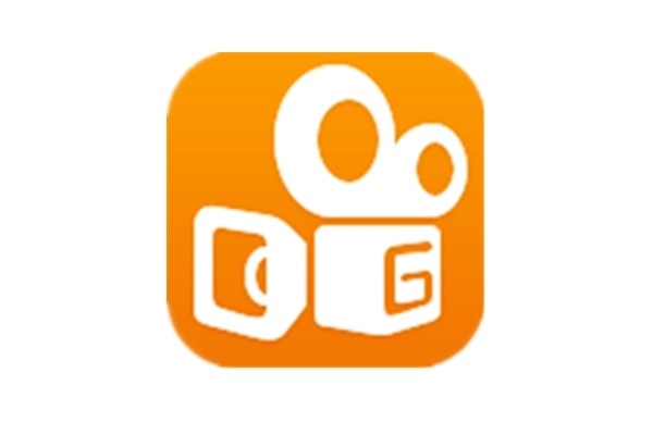 各位网友们，你们知道哪些正规的游戏账号交易平台？