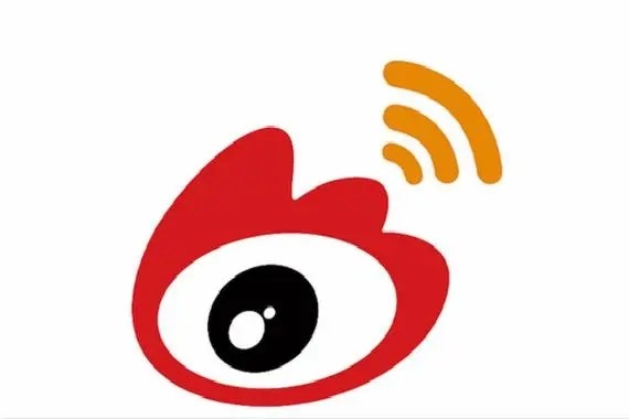 dnf账号交易平台哪个好？本人脱坑，想把账号卖掉？