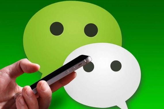 有什么好的交友平台？